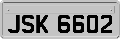 JSK6602