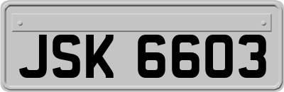 JSK6603