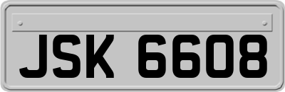 JSK6608