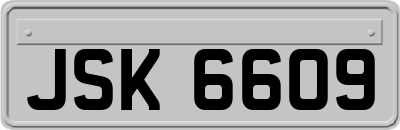 JSK6609