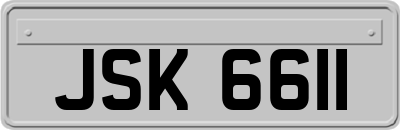 JSK6611