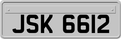 JSK6612