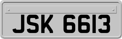 JSK6613