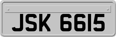 JSK6615