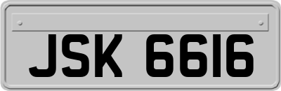 JSK6616