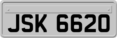 JSK6620