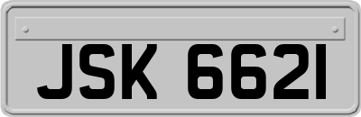 JSK6621