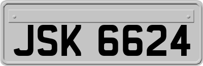 JSK6624