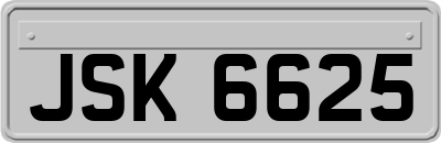 JSK6625