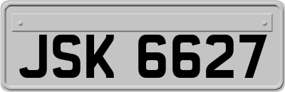 JSK6627