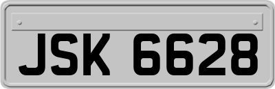 JSK6628