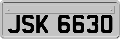 JSK6630
