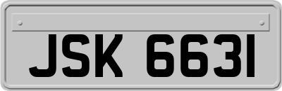 JSK6631