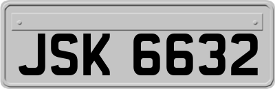 JSK6632