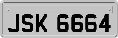 JSK6664