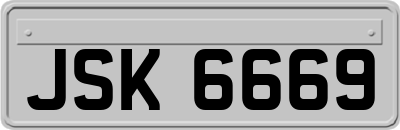 JSK6669