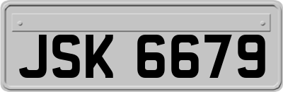 JSK6679