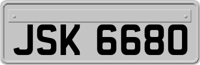 JSK6680