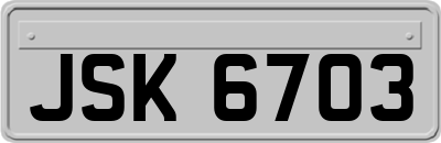 JSK6703