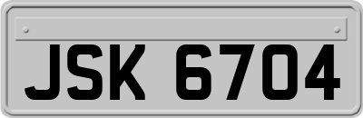 JSK6704