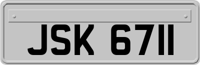 JSK6711