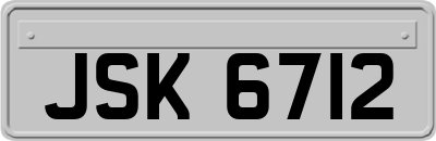 JSK6712