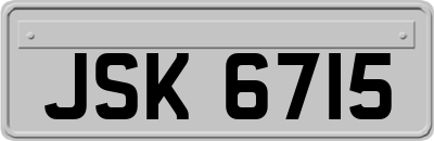 JSK6715