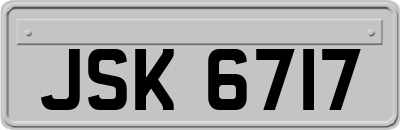 JSK6717