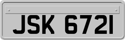 JSK6721