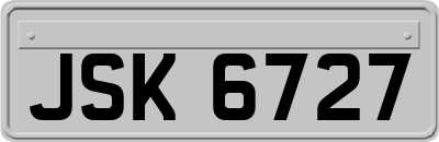 JSK6727