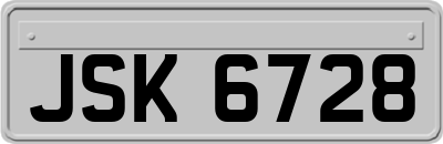 JSK6728