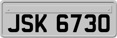 JSK6730