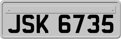 JSK6735