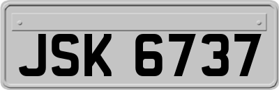 JSK6737