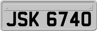 JSK6740