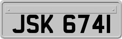JSK6741