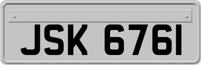 JSK6761