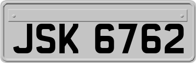 JSK6762