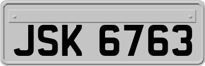 JSK6763