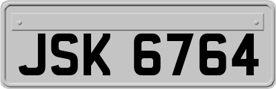 JSK6764