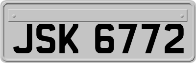 JSK6772