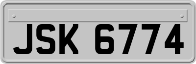 JSK6774