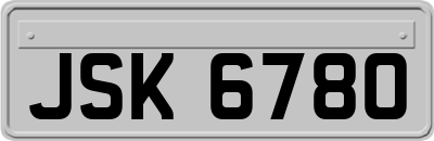 JSK6780