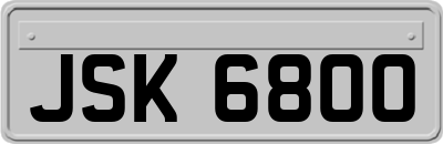JSK6800