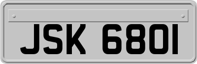 JSK6801