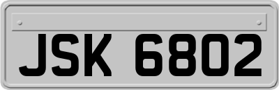 JSK6802