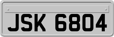 JSK6804