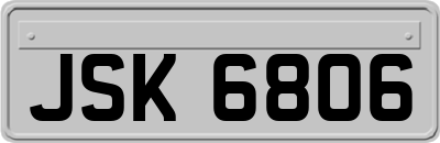 JSK6806