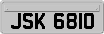 JSK6810