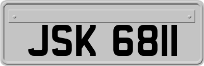 JSK6811